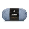 Mayflower 1 Class Cashmere